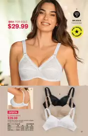 Catálogo Leonisa Página 27
