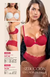 Catálogo Leonisa Página 29