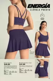 Catálogo Leonisa Página 41