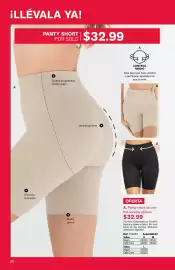 Catálogo Leonisa Página 60