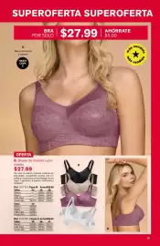 Catálogo Leonisa Página 61