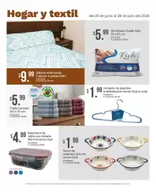 Catálogo Tia Página 16