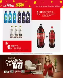 Catálogo Tia Página 5