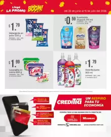 Catálogo Tia Página 7