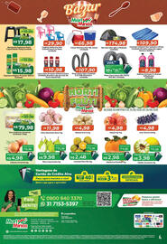 Folheto Mart Minas semana 26 Página 8
