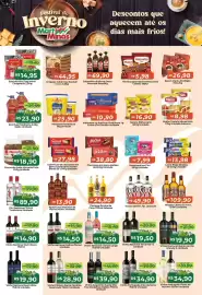 Folheto Mart Minas semana 26 Página 3