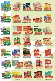 Folheto Mart Minas semana 26 Página 4