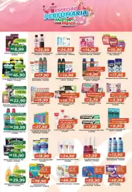 Folheto Mart Minas semana 26 Página 5