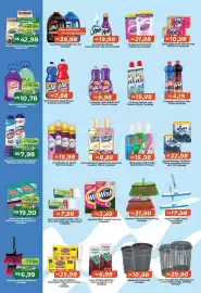 Folheto Mart Minas semana 26 Página 6