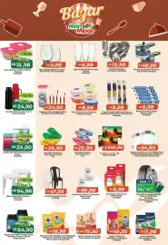 Folheto Mart Minas semana 26 Página 7