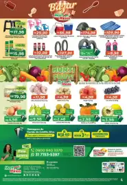 Folheto Mart Minas semana 26 Página 8