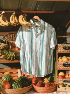 American Eagle (válido hasta 27-06)