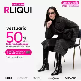 Catálogo Ripley Página 1