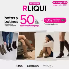 Catálogo Ripley Página 2
