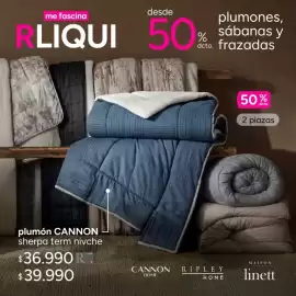 Catálogo Ripley Página 3