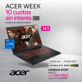 Catálogo Ripley Página 7