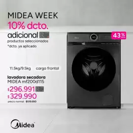 Catálogo Ripley Página 8