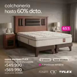 Catálogo Ripley Página 9