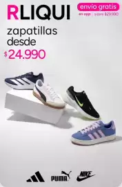 Catálogo Ripley Página 2