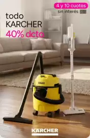 Catálogo Ripley Página 4