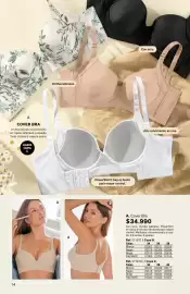 Catálogo Leonisa Página 14