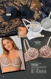 Catálogo Leonisa Página 6