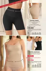 Catálogo Leonisa Página 12