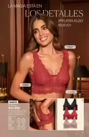 Catálogo Leonisa Página 41