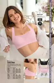 Catálogo Leonisa Página 45