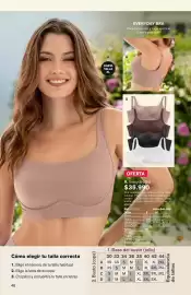 Catálogo Leonisa Página 46