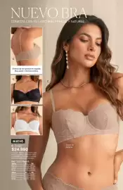 Catálogo Leonisa Página 67