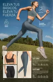 Catálogo Leonisa Página 78