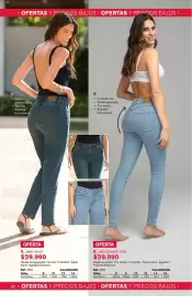 Catálogo Leonisa Página 92
