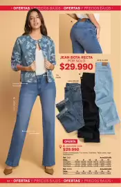 Catálogo Leonisa Página 94