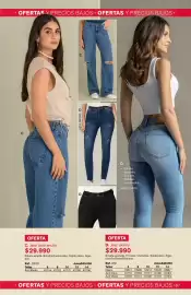 Catálogo Leonisa Página 97