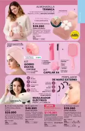 Catálogo Leonisa Página 81
