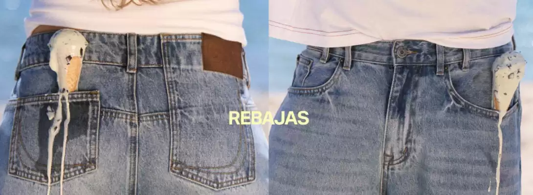 Ulanka (válido hasta el 8-07)