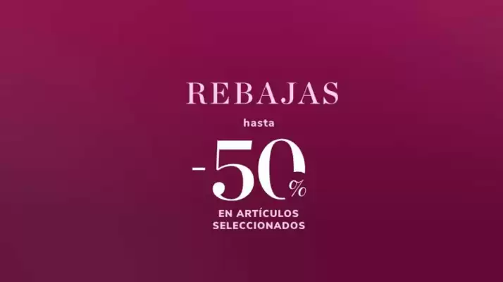 Folleto Hunkemoller (válido hasta el 26-07)