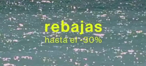 Catálogo Natura Página 1