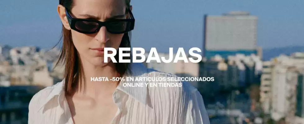 COS (válido hasta el 8-07)