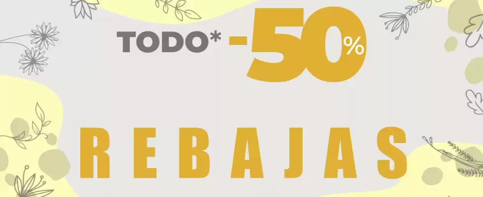 Gocco (válido hasta el 8-07)