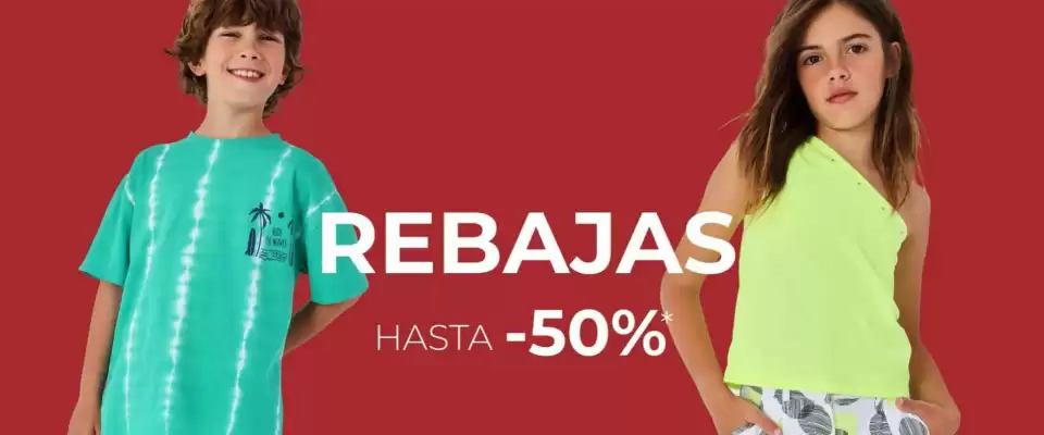 Boboli (válido hasta el 30-08)
