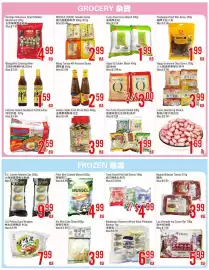 Fresh Value flyer week 26 Page 3