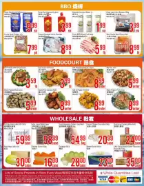 Fresh Value flyer week 26 Page 4