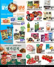 H-Mart flyer week 26 Page 2