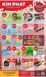 Kim Phat flyer week 26 Page 1