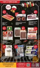 Kim Phat flyer week 26 Page 2