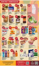 Kim Phat flyer week 26 Page 3