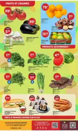 Kim Phat flyer week 26 Page 4