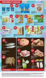 Kim Phat flyer week 26 Page 5